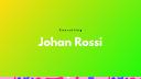 Johan Rossi Consulting logo